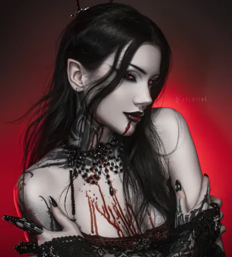 Image 22750125 from Felvelial | Vell Felice | felvelial_cos