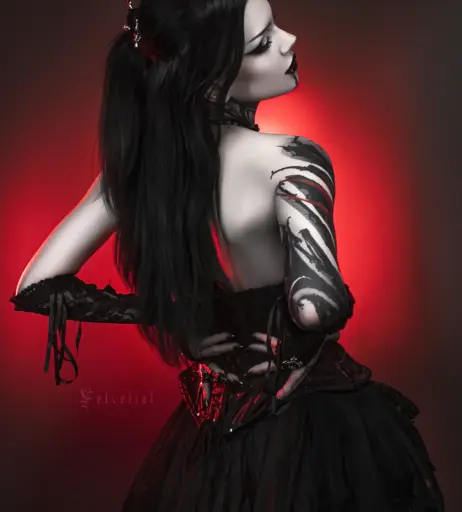 Image 22750124 from Felvelial | Vell Felice | felvelial_cos