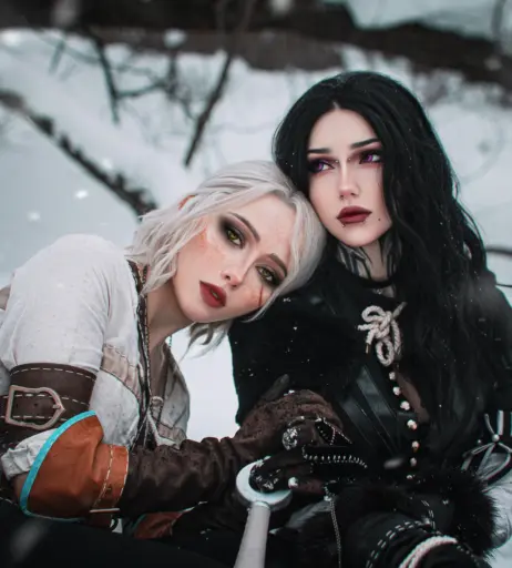 Image 22750112 from Felvelial | Vell Felice | felvelial_cos