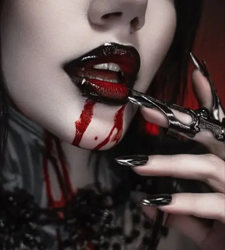 Image 22750115 from Felvelial | Vell Felice | felvelial_cos
