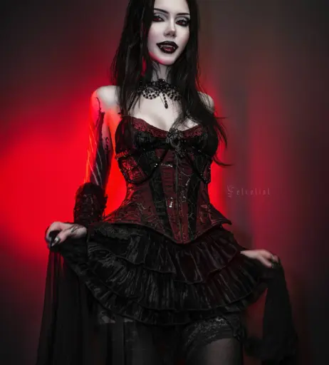Image 22750136 from Felvelial | Vell Felice | felvelial_cos