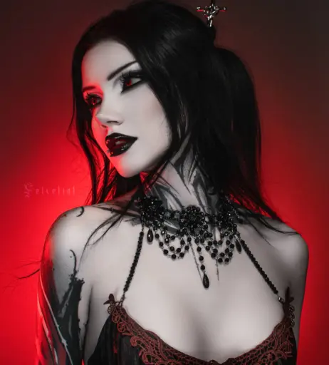 Image 22750135 from Felvelial | Vell Felice | felvelial_cos