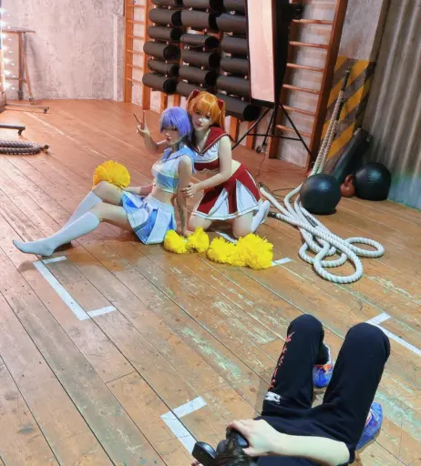 Image 22750098 from Felvelial | Vell Felice | felvelial_cos