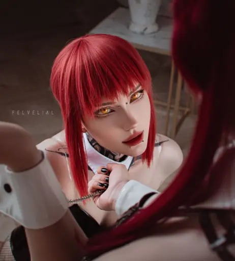 Image 22750083 from Felvelial | Vell Felice | felvelial_cos
