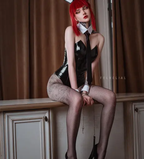 Image 22750088 from Felvelial | Vell Felice | felvelial_cos