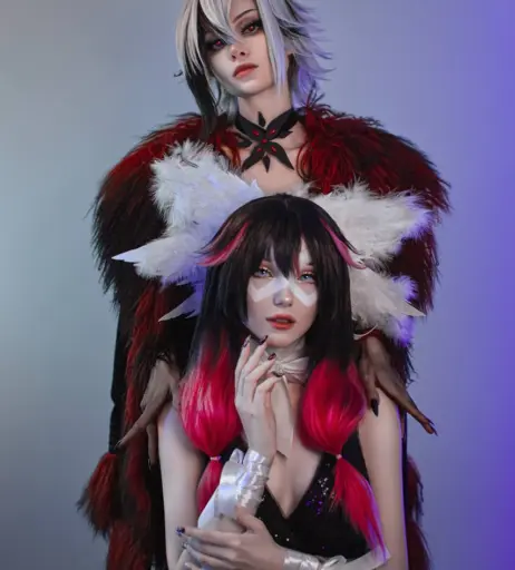 Image 22750011 from Felvelial | Vell Felice | felvelial_cos