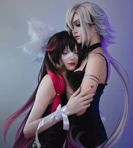 Image 22750008 from Felvelial | Vell Felice | felvelial_cos