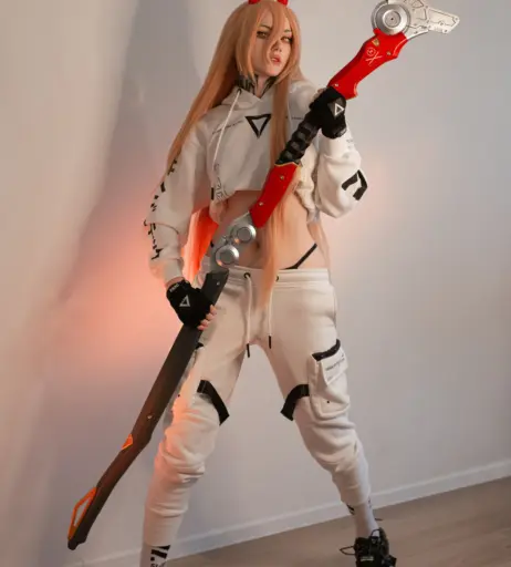 Image 22750031 from Felvelial | Vell Felice | felvelial_cos