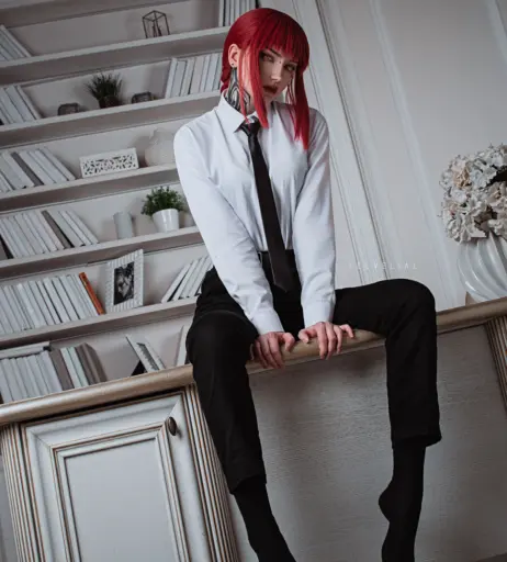 Image 22750078 from Felvelial | Vell Felice | felvelial_cos