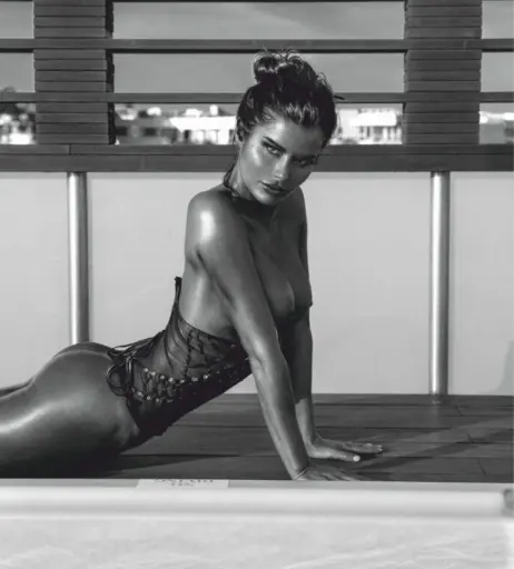Image 22753719 from Bianca Richards