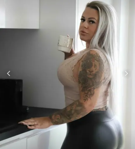 Image 227532 from Marlymallorca