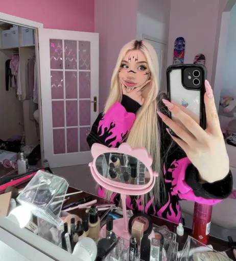 Image 2275209 from Alice Delish