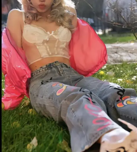 Image 2275948 from Alice Delish