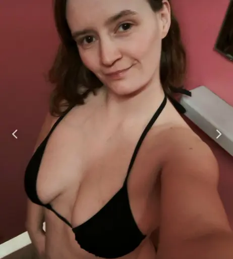 Image 2275933 from Ani_ka93