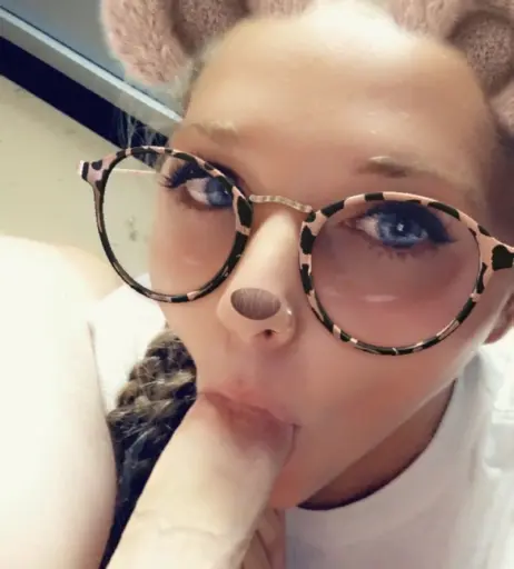 Image 22768218 from ThatFitPAWG