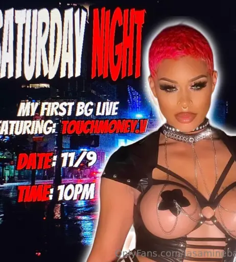 Image 22765006 from Jasamine Banks