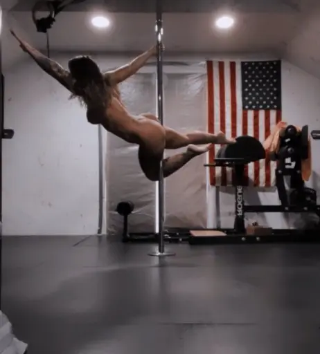 Image 22764945 from Lauren Pockevich / LCPEACHEZ88