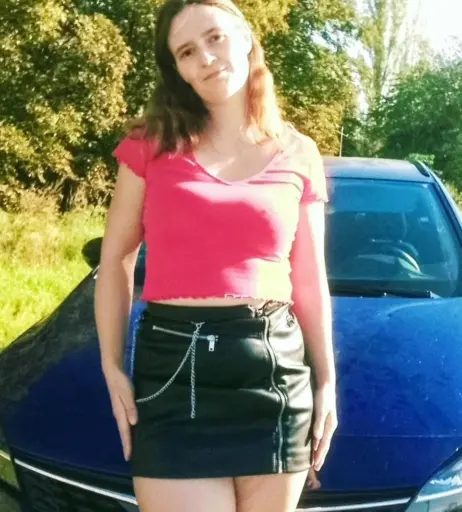 Image 2276757 from Ani_ka93