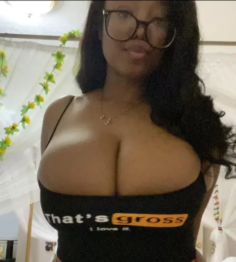 Image 22767101 from bedras / princessbabyved
