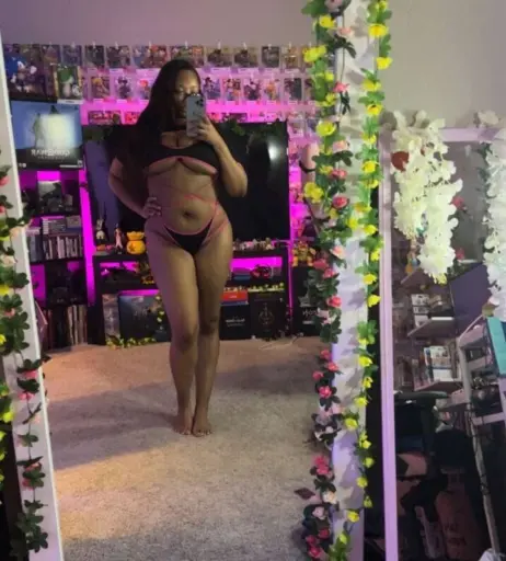 Image 22767104 from bedras / princessbabyved