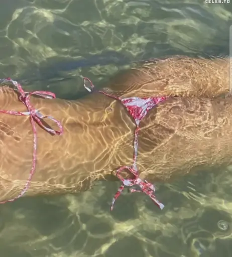 Image 2276702 from charlottesylt