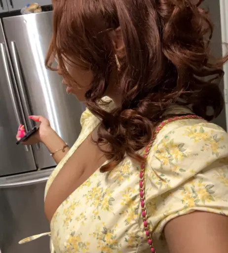 Image 22767224 from bedras / princessbabyved