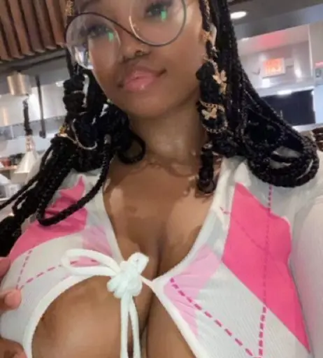 Image 22767207 from bedras / princessbabyved