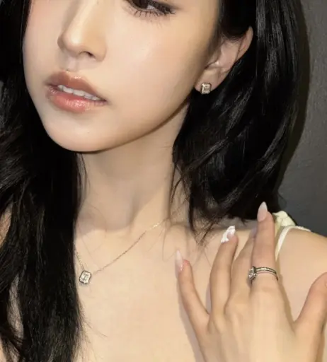 Image 22766595 from Mina Myoi (TWICE)