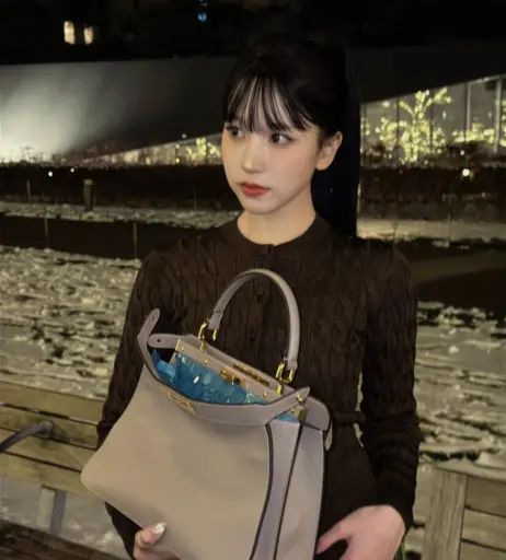 Image 22766520 from Mina Myoi (TWICE)