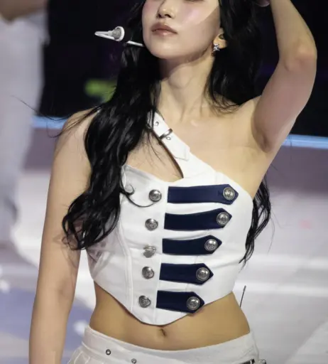 Image 22766516 from Mina Myoi (TWICE)