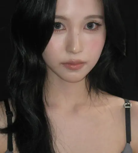 Image 22766508 from Mina Myoi (TWICE)