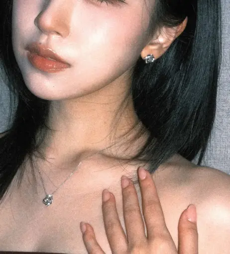 Image 22766566 from Mina Myoi (TWICE)