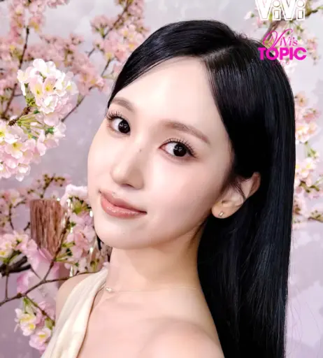 Image 22766499 from Mina Myoi (TWICE)