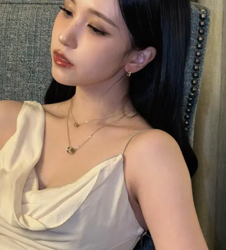 Image 22766420 from Mina Myoi (TWICE)