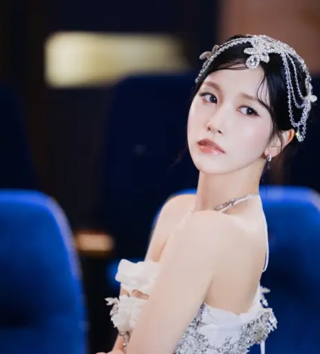 Image 22766404 from Mina Myoi (TWICE)