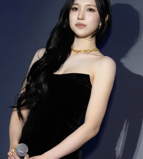 Image 22766457 from Mina Myoi (TWICE)