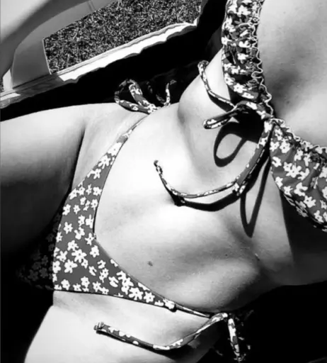 Image 2276645 from charlottesylt