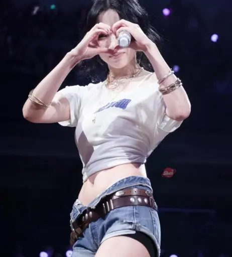 Image 22766443 from Mina Myoi (TWICE)
