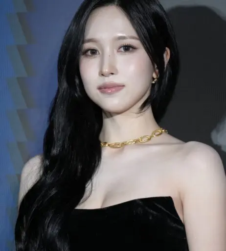 Image 22766470 from Mina Myoi (TWICE)
