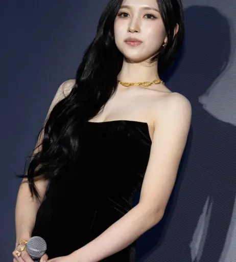 Image 22766475 from Mina Myoi (TWICE)