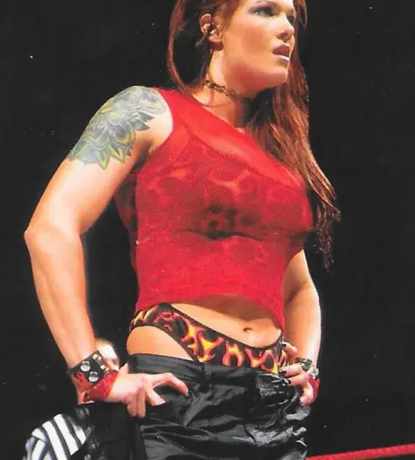 Image 22766722 from Lita (Amy Dumas)