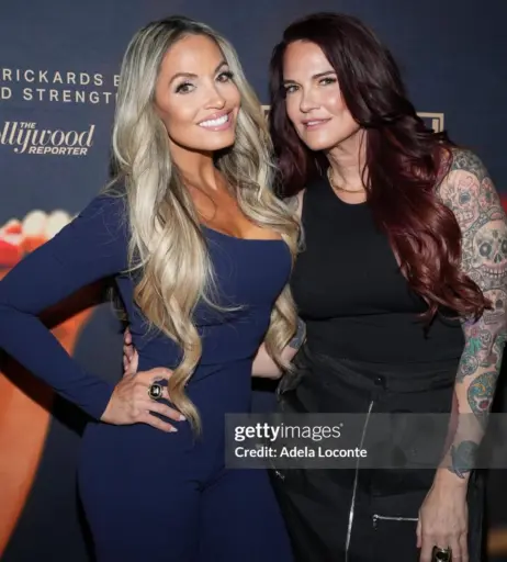 Image 22766727 from Lita (Amy Dumas)