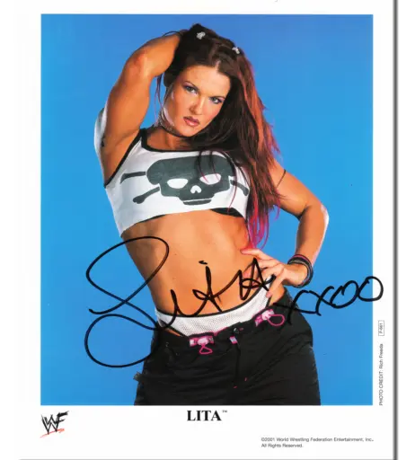 Image 22766724 from Lita (Amy Dumas)