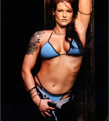 Image 22766712 from Lita (Amy Dumas)