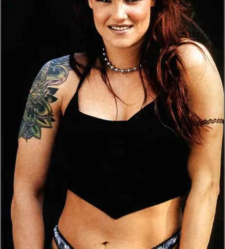 Image 22766714 from Lita (Amy Dumas)