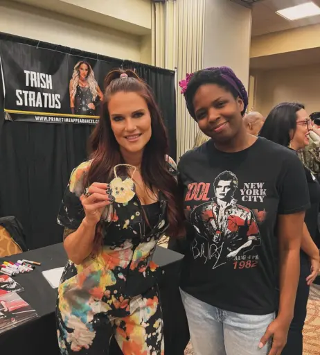 Image 22766702 from Lita (Amy Dumas)