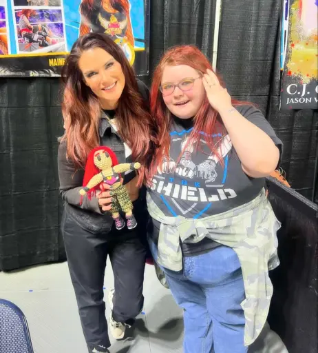 Image 22766700 from Lita (Amy Dumas)