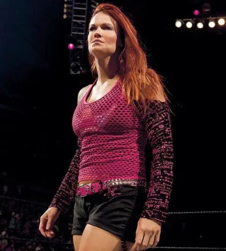 Image 22766693 from Lita (Amy Dumas)
