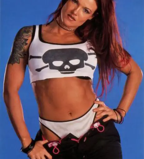 Image 22766625 from Lita (Amy Dumas)