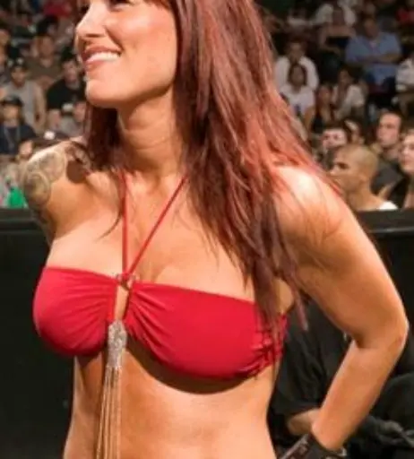 Image 22766612 from Lita (Amy Dumas)